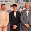 Sportlerball 2025 (25.01.2025)